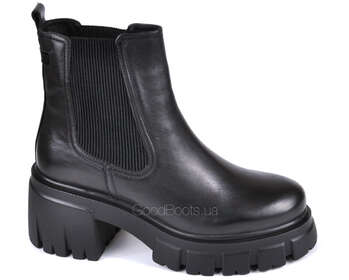 GOODBOOTS 32-1646491-Ш