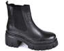 GOODBOOTS 32-1646491-Ш