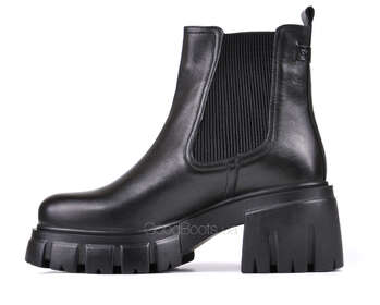 GOODBOOTS 32-1646491-Ш