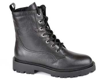 GOODBOOTS 32-2236491-Ш