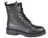 GOODBOOTS 32-2236491-Ш