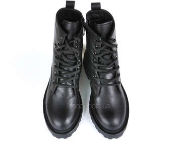 GOODBOOTS 32-2236491-Ш