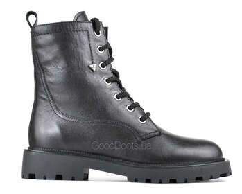 GOODBOOTS 32-2236491-Ш