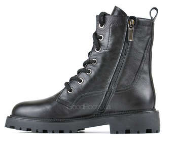 GOODBOOTS 32-2236491-Ш