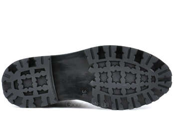 GOODBOOTS 32-2236491-Ш