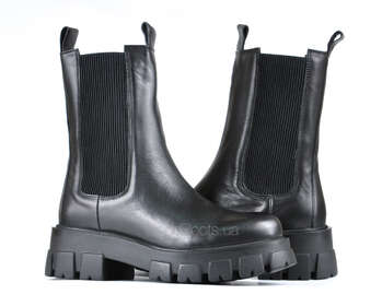 GOODBOOTS 32-2043191-Ш