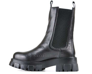 GOODBOOTS 32-2043191-Ш
