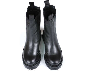 GOODBOOTS 32-2043191-Ш