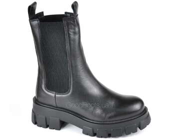 GOODBOOTS 32-2043191-Ш