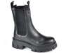 GOODBOOTS 32-2043191-Ш