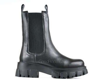 GOODBOOTS 32-2043191-Ш