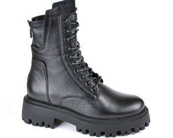 GOODBOOTS 32-2317988-Ш