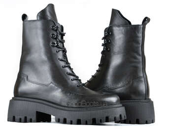 GOODBOOTS 32-2507491-Ш