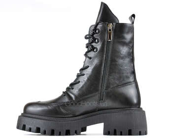 GOODBOOTS 32-2507491-Ш