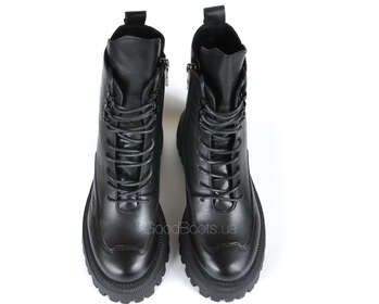 GOODBOOTS 32-2507491-Ш