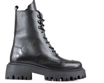 GOODBOOTS 32-2507491-Ш