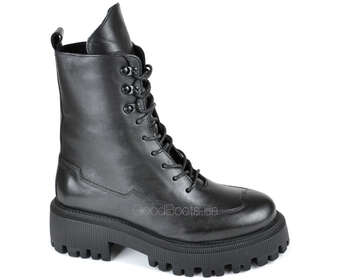 GOODBOOTS 32-2507491-Ш
