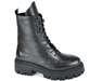GOODBOOTS 32-2507491-Ш