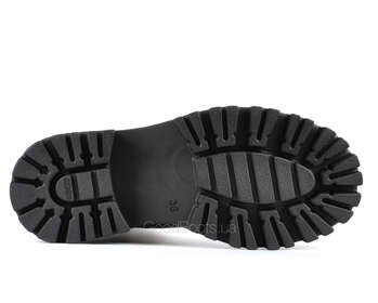KADAR 32-2507491-Ш