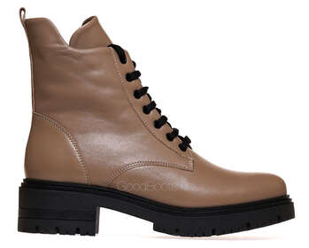 STEPTER  7386-ST/BEZ/LICO