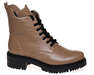 STEPTER  7386-ST/BEZ/LICO