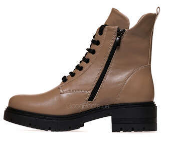 STEPTER  7386-ST/BEZ/LICO