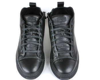 GOODBOOTS 32-3940644-Б