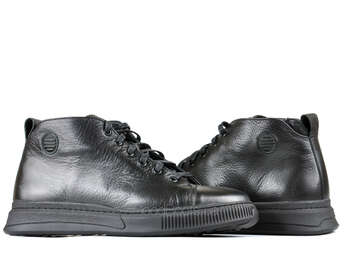 GOODBOOTS 32-3940644-Б