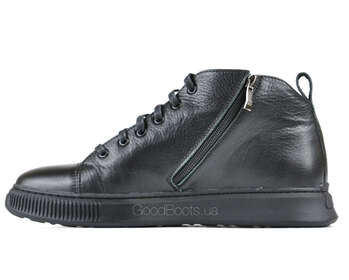 GOODBOOTS 32-3940644-Б