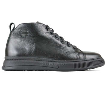 GOODBOOTS 32-3940644-Б