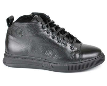 GOODBOOTS 32-3940644-Б