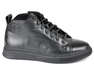 GOODBOOTS 32-3940644-Б