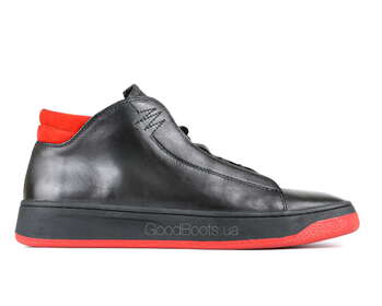 GOODBOOTS 32-3755839-Б