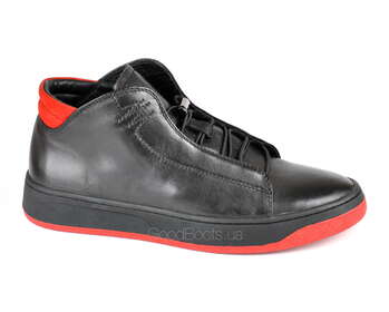 GOODBOOTS 32-3755839-Б