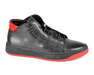 GOODBOOTS 32-3755839-Б