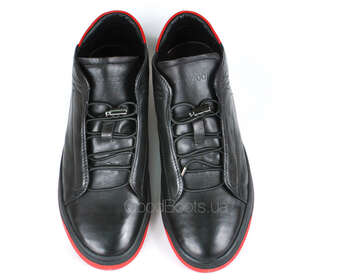 GOODBOOTS 32-3755839-Б