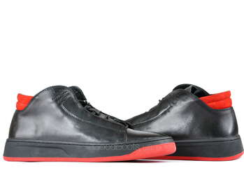 GOODBOOTS 32-3755839-Б