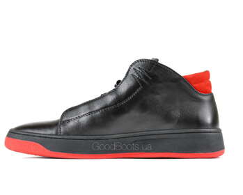 GOODBOOTS 32-3755839-Б