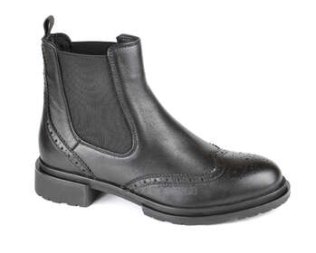 GOODBOOTS 32-2250988-Б
