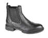 GOODBOOTS 32-2250988-Б