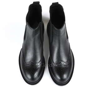 GOODBOOTS 32-2250988-Б
