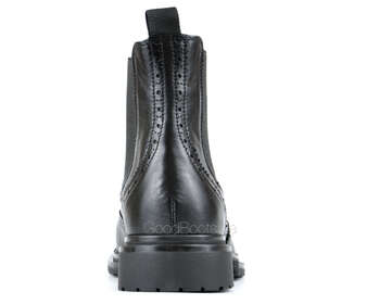 GOODBOOTS 32-2250988-Б