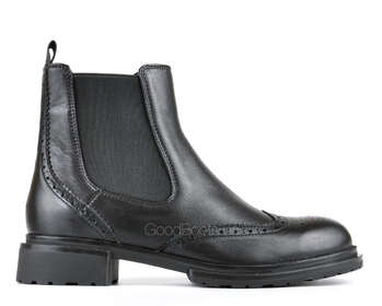 GOODBOOTS 32-2250988-Б