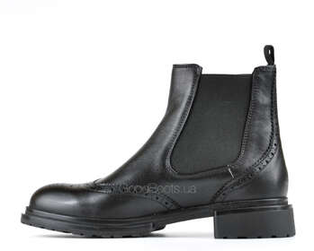 GOODBOOTS 32-2250988-Б