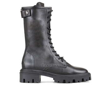 GOODBOOTS 32-2148491-Б