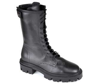 GOODBOOTS 32-2148491-Б