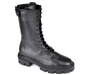 GOODBOOTS 32-2148491-Б