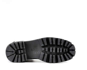 GOODBOOTS 32-2148491-Б