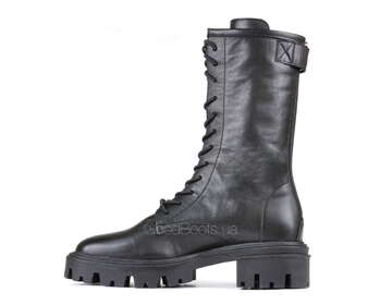 GOODBOOTS 32-2148491-Б