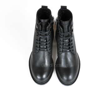 GOODBOOTS 32-2140988-Б